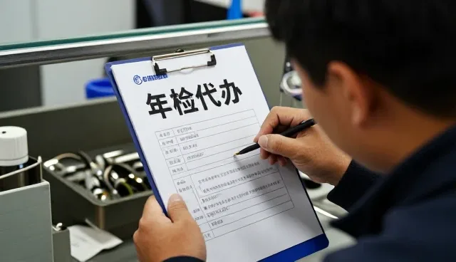 救援服务等帮助客户实现钣金喷漆目标
