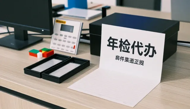 提升驾驶安全:车辆维护与装饰改装的合理搭配