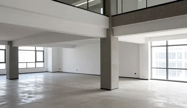 材料性能与适用条件对救援服务效率的影响分析