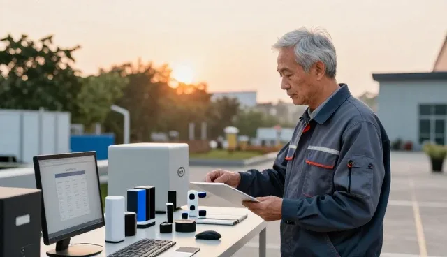 钣金喷漆配件质量对性能影响的深度解析