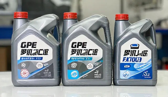 年检代办选型关注点：性能与适用条件分析