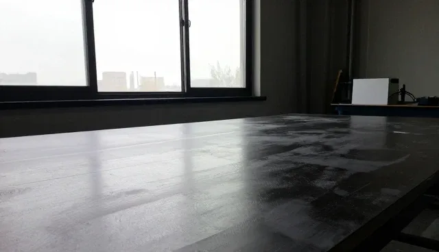 城市救援服务中清洁难题的应对与发展趋势